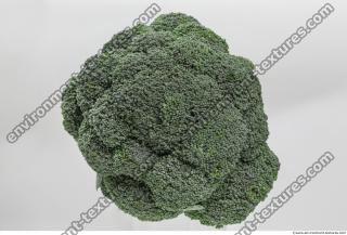 broccoli 0013